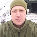 Знакомства: Александр, 36 лет, Харьков