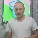 Знакомства: Евгений, 43 года, Улан-Удэ