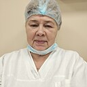 Знакомства: Татьяна, 64 года, Ульяновск