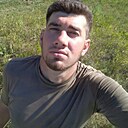 Знакомства: Александр, 32 года, Елань