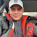 Знакомства: Сергей, 27 лет, Новокузнецк