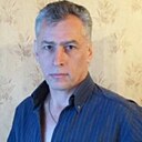 Знакомства: Александр, 55 лет, Екатеринбург