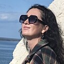 Знакомства: Венера, 40 лет, Казань