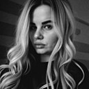 Знакомства: Vi, 28 лет, Новосибирск