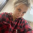 Знакомства: Татьяна, 31 год, Тюмень