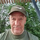 Знакомства: Юрий, 58 лет, Протвино