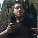 Знакомства: Анатолий, 21 год, Ишим