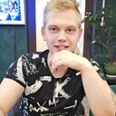 Знакомства: Дмитий, 23 года, Ейск