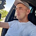 Знакомства: Ruslan, 40 лет, Алмалык