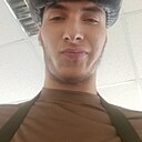 Знакомства: Владимир, 19 лет, Алексин