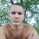 Знакомства: Артём, 31 год, Енакиево