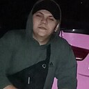 Знакомства: Tima, 20 лет, Стерлитамак