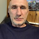 Знакомства: Юра, 46 лет, Владивосток