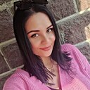 Знакомства: Дарья, 26 лет, Москва