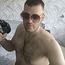 Знакомства: Владимир, 25 лет, Красноярск