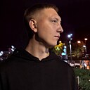 Знакомства: Владимир, 33 года, Нефтеюганск