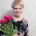 Знакомства: Марина, 50 лет, Барнаул