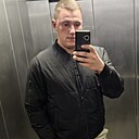 Знакомства: Максим, 30 лет, Ярославль