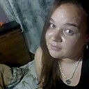 Знакомства: Светлана, 41 год, Березники