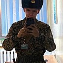 Знакомства: Арыстан, 23 года, Макинск