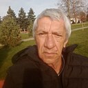 Знакомства: Виктор, 55 лет, Усть-Лабинск