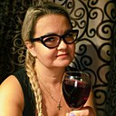 Знакомства: Al, 49 лет, Томск