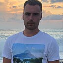 Знакомства: Максим, 30 лет, Екатеринбург