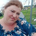 Знакомства: Ольга, 46 лет, Артем
