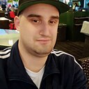 Знакомства: Вадим, 39 лет, Киев