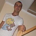 Знакомства: Кирилл, 40 лет, Воронеж