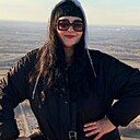 Знакомства: Екатерина, 42 года, Березники