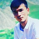 Знакомства: Мухаммад, 30 лет, Мытищи