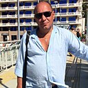 Знакомства: Валерий, 48 лет, Челябинск