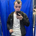 Знакомства: Александр, 25 лет, Тольятти