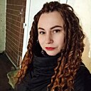 Знакомства: Аня, 42 года, Кириши