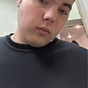 Знакомства: Назар, 19 лет, Ессентуки