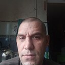 Знакомства: Павел, 40 лет, Барнаул