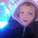 Знакомства: Оксана, 47 лет, Красноярск