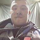 Знакомства: Леша, 31 год, Киров