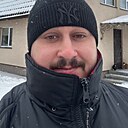 Знакомства: Дмитрий, 35 лет, Киев