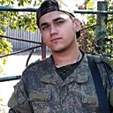 Знакомства: Sergey, 25 лет, Прохладный