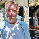 Знакомства: Александр, 55 лет, Пермь