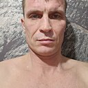 Знакомства: Паша, 39 лет, Ангарск