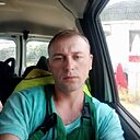 Знакомства: Игорь, 39 лет, Воронеж