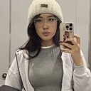 Знакомства: Динара, 25 лет, Астана