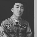 Знакомства: Василий, 27 лет, Якутск