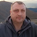 Знакомства: Григорий, 43 года, Москва