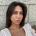 Знакомства: Дарья, 30 лет, Острава