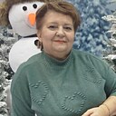 Знакомства: Елена, 64 года, Ростов-на-Дону