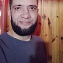 Знакомства: Артем, 37 лет, Кокшетау